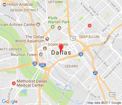 Dallas Garage Door And Opener, Dallas, TX 469-651-1133 Dallas Garage Door And Opener, Dallas, TX 469-651-1133